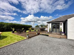 Photo 24- click for photo gallery